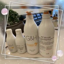 燈塔市鄭月日用品商行